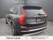 2022 Volvo XC90 - Image 4