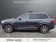 2022 Volvo XC90 - Thumbnail 5
