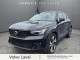 2025 Volvo XC40 - Thumbnail 1