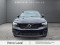 2025 Volvo XC40 - Image 2