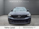 2025 Volvo XC40 - Thumbnail 2
