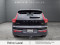 2025 Volvo XC40 - Image 3