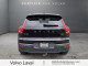 2025 Volvo XC40 - Thumbnail 3