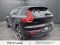2025 Volvo XC40 - Image 4