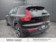 2025 Volvo XC40 - Thumbnail 4