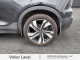 2025 Volvo XC40 - Thumbnail 6