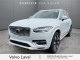 2024 Volvo XC90 Recharge - Thumbnail 1