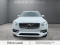2024 Volvo XC90 Recharge - Image 2