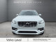 2024 Volvo XC90 Recharge - Thumbnail 2