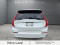 2024 Volvo XC90 Recharge - Image 3