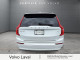 2024 Volvo XC90 Recharge - Thumbnail 3