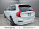2024 Volvo XC90 Recharge - Thumbnail 4