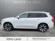 2024 Volvo XC90 Recharge - Thumbnail 5