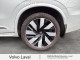 2024 Volvo XC90 Recharge - Thumbnail 6