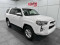 2019 Toyota 4Runner - Image 1