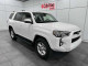 2019 Toyota 4Runner - Thumbnail 1