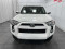 2019 Toyota 4Runner - Image 2