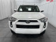 2019 Toyota 4Runner - Thumbnail 2