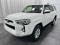 2019 Toyota 4Runner - Image 3