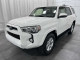 2019 Toyota 4Runner - Thumbnail 3