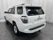 2019 Toyota 4Runner - Image 4