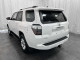 2019 Toyota 4Runner - Thumbnail 4