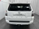 2019 Toyota 4Runner - Thumbnail 5