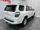 2019 Toyota 4Runner - Thumbnail 6