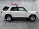2019 Toyota 4Runner - Thumbnail 7