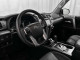 2019 Toyota 4Runner - Thumbnail 8