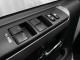 2019 Toyota 4Runner - Thumbnail 9