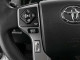 2019 Toyota 4Runner - Thumbnail 10