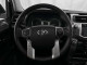 2019 Toyota 4Runner - Thumbnail 11