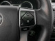 2019 Toyota 4Runner - Thumbnail 12