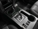 2019 Toyota 4Runner - Thumbnail 13