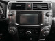 2019 Toyota 4Runner - Thumbnail 14