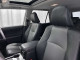 2019 Toyota 4Runner - Thumbnail 15