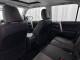 2019 Toyota 4Runner - Thumbnail 16