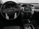 2019 Toyota 4Runner - Thumbnail 17