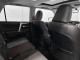 2019 Toyota 4Runner - Thumbnail 18