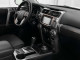 2019 Toyota 4Runner - Thumbnail 19