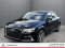 2020 Audi A3 SEDAN - Image 1