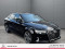 2020 Audi A3 SEDAN - Image 2