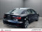 2020 Audi A3 SEDAN - Image 3