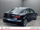 2020 Audi A3 SEDAN - Thumbnail 3