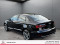 2020 Audi A3 SEDAN - Image 4