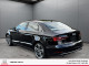 2020 Audi A3 SEDAN - Thumbnail 4