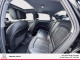 2020 Audi A3 SEDAN - Thumbnail 5