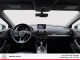 2020 Audi A3 SEDAN - Thumbnail 6