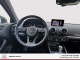 2020 Audi A3 SEDAN - Thumbnail 7